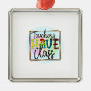 Search for teacher sayings christmas tree decorations Birthday for teacher