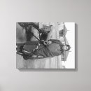 Search for plentiful art Plenty