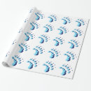 Search for conservation wrapping paper Wildlife