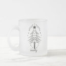 Search for doodle art mugs Tree