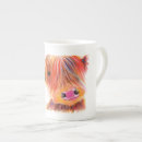 Search for shirley mugs Funny