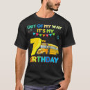 Search for vsco tshirts Boarding pass