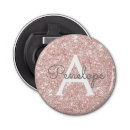 Search for rose gold bottle openers Glam
