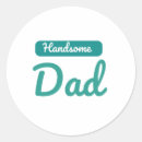 Search for love dad stickers Best dad ever
