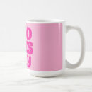 Search for just mugs Pink