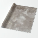 Search for masculine wrapping paper Grey