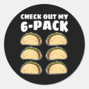 Search for may 5th stickers Culture