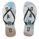 Search for wave shoes Ocean waves