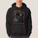 Search for horror movies hoodies Retro