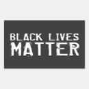 Search for lives matter stickers Anti racist