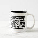 Search for mexican design mugs Mexico