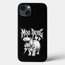 Search for death metal iphone cases Funny