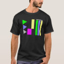 Search for edm tshirts Club