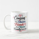 Search for family forever mugs Friendship