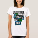 Search for harp tshirts String instrument
