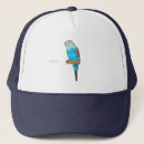 Search for mutation accessories Bird