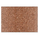 Search for tree bark chopping boards Texture