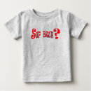 Search for funny slogan baby clothes Mum