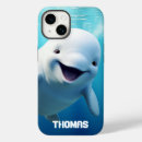Search for whaling iphone cases For kids
