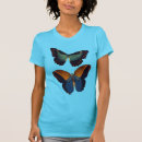 Search for five tshirts Antique