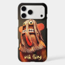 Search for funny picture electronics Photography