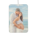 Search for photo car air fresheners Create your own