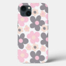 Search for daisy flower pattern Flowers