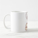 Search for no teabagging mugs Teabags
