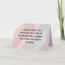 Search for divorce Just divorced