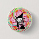 Search for witches badges Cute