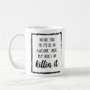 Search for ames mugs For him