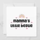 Search for mommy and me invitations Mother