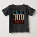 Search for tacoma tshirts Washington state