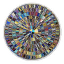 Search for southwestern knobs and pulls Sun