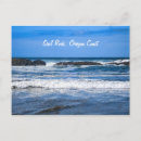 Search for pacific ocean postcards Waves