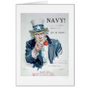 Search for calling cards posters United states war