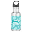 Search for cheetah water bottles Wildlife