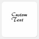 Search for add name text stickers Modern
