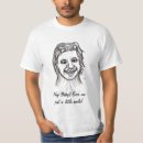 Search for kunste tshirts Fantasy