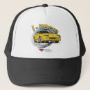 Search for camaro accessories Chevy