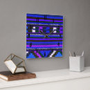 Search for native american indian clocks Wild west