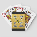 Search for hanukkah playing cards Hebrew