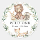 Search for girl hedgehog stickers Forest