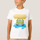 Search for car wash tshirts Vehicle