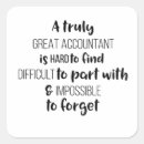 Search for funny for coworker stickers Boss