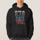 Search for ghetto hoodies 90's