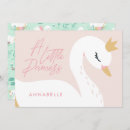 Search for cute invitations Elegant