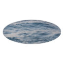 Search for beach name tags Water