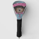 Search for yorkie golf head covers Puppies