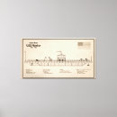 Search for civil canvas prints Ship